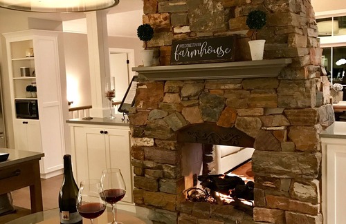 Dundee Haus | 3 Master Suiten! Exquisite Oregon Wine Country Erfahrung