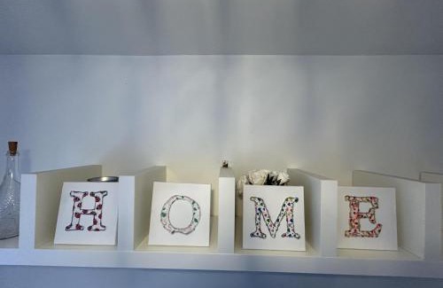 Huntly Haus | Dunedin House -Contractors - Business Travellers