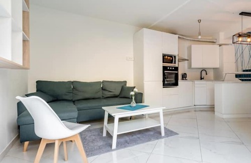 Villeparisis Wohnung | DUPLEX 4 *PARIS / CDG / DISNEY / ASTERIX