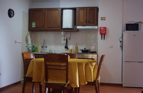 Ponta Delgada Wohnung | Duplex Apartment with sea and mountain views