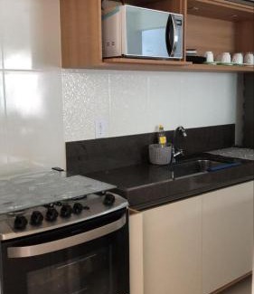 Pero Haus | DUPLEX COM PISCINA PERÓ