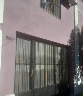 Concepcion del Uruguay Wohnung | Duplex en el centro de Concepción del Uruguay