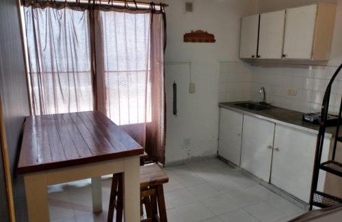 Concepcion del Uruguay Wohnung | Duplex en el centro de Concepción del Uruguay