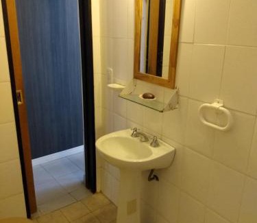 Concepcion del Uruguay Wohnung | Duplex en el centro de Concepción del Uruguay