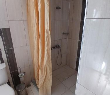 Ayvalik Villa | duplex house with private garden