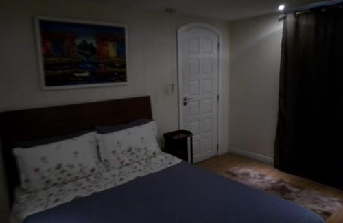 Chacara Paraiso Haus | Duplex Inteiro com Piscina , Sauna & Churrasqueira