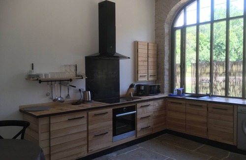 Essia Sonstige | DUPLEX LOFT STUDIO
