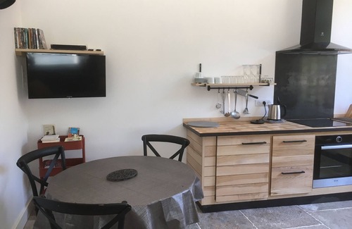 Essia Sonstige | DUPLEX LOFT STUDIO