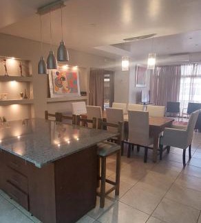 Posadas Wohnung | DUPLEX mc