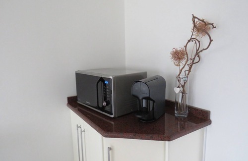 Secarias Haus | Duplex nas Praias Fluviais & Serra