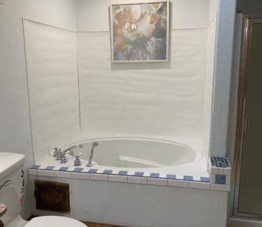 Wilburton Haus | duplicate close