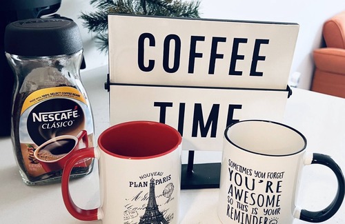 Elizabeth Wohnung | Dwell in Luxury - 7 mins 4rm EWR; 25 mins 4rm NYC