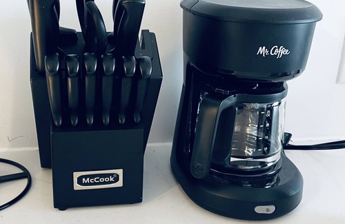 Elizabeth Wohnung | Dwell in Luxury - 7 mins 4rm EWR; 25 mins 4rm NYC