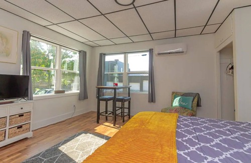 Sturgis Wohnung | Dynamic Super Saver Studio Apartment MISTNO401-5