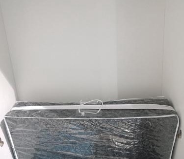 Shah Alam Wohnung | Dz Studio and Suite Parisien Tower i-City