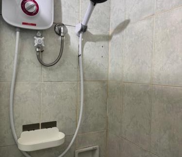 Clarin Wohnung | E and R apartment