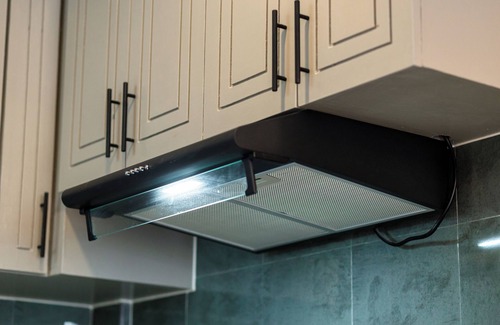 Dao Hotel | E L Westensee Resort