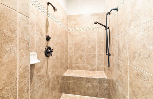 Spanish Fork Haus | Eagle View Getaway in Spanish fork