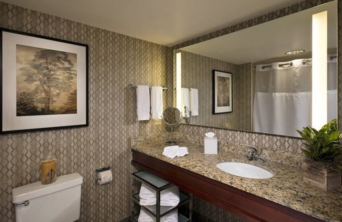 Itasca Resort | Eaglewood Resort and Spa