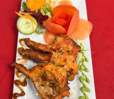 West Wemyss Hotel | Earl David Hotel