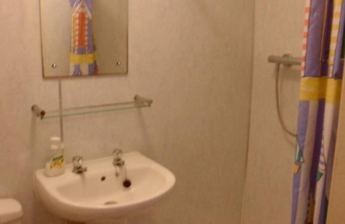 Hull Haus | Earlsmere Guesthouse