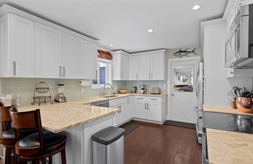 East Boca Raton Haus | EAST BOCA RATON 1 Meile vom Strand entfernt tolle, zentrale Lage !!