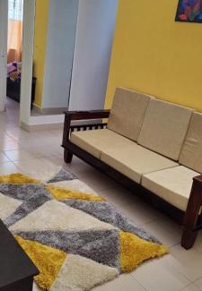 Paiyanur Wohnung | East Coast Bay, ECR Mahabalipuram Next to Four Points Sheraton