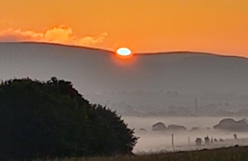 Devizes Wohnung | Eastfield cottages