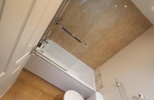 Devizes Wohnung | Eastfield cottages