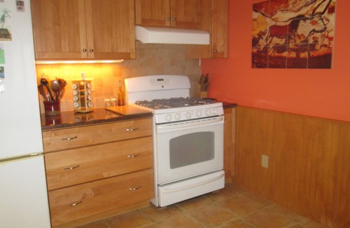 Eastham Haus | Eastham, Minister Pond Waterfront BUCHEN SIE JETZT SOMMER 2020