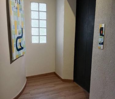 Ko Chang Hotel | Eastique Hotel Koh Chang