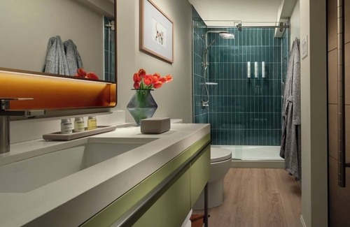 Kahului Hotel | Easy Access to Maui’s Top Sights, with Outdoor Pool, Pets Allowed | 3 Units