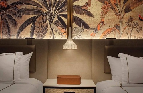 Kahului Hotel | Easy Access to Maui’s Top Sights, with Outdoor Pool, Pets Allowed | 3 Units