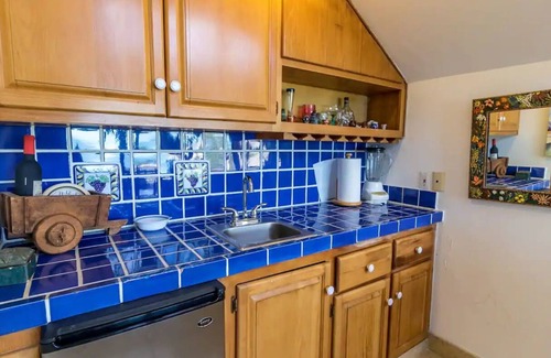 Rancho Cerro Colorado Wohnung | Easy access to South Palmilla beach