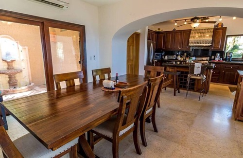 Rancho Cerro Colorado Wohnung | Easy access to South Palmilla beach