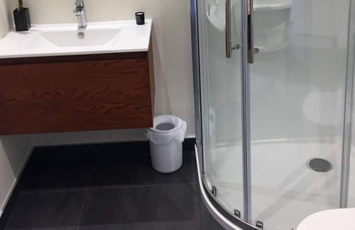 Mangere Bed & Breakfast | Einfacher Zwischenstopp am Flughafen oder Aufenthalt in Auckland