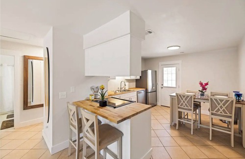 Port Lagoon Haus | Easy. Clean. Simple. Panama City Beach FL