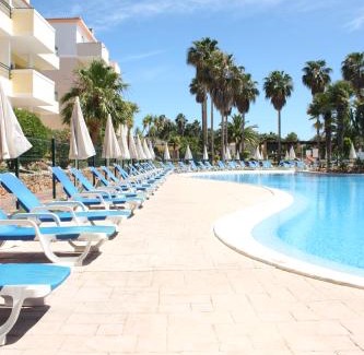 Portimao Wohnung | Easy4Stay by Beach Resort