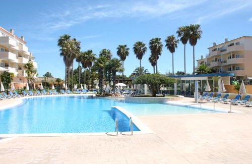 Portimao Wohnung | Easy4Stay by Beach Resort
