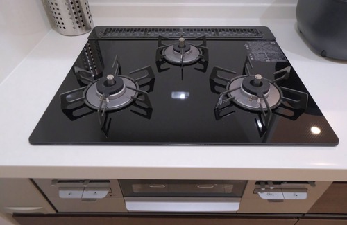 Itabashi Wohnung | EasyAccess Ikebukuro,Shinjuku/FamiliesWelcome/8ppl