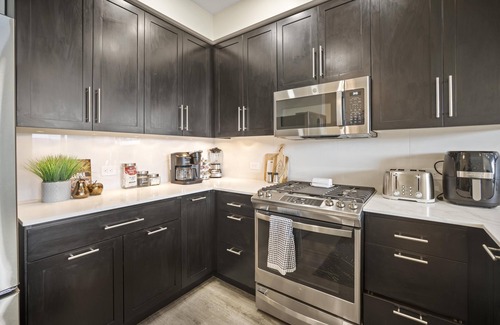 Desert Ridge Wohnung | Eat, Play, Stay! Large 1x1