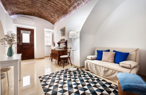 Evora Wohnung | Ebora Home - free GARAGE - Centro Histórico