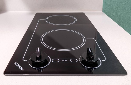 Conyers Hotel | Echo Suites Extended Stay by Wyndham Atlanta-Conyers