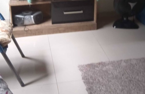 Novo Esteio Haus | Edícula 3 Quartos Esteio RS