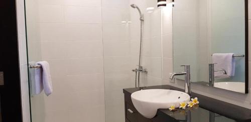 Legian Haus | Eddys Cottages & Villa