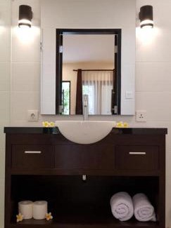 Legian Haus | Eddys Cottages & Villa