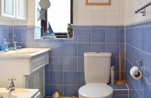 Cerne Abbas Haus | Eden Cottage