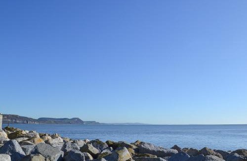 Cerne Abbas Haus | Eden Cottage