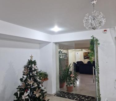 Timisoara Wohnung | Eden