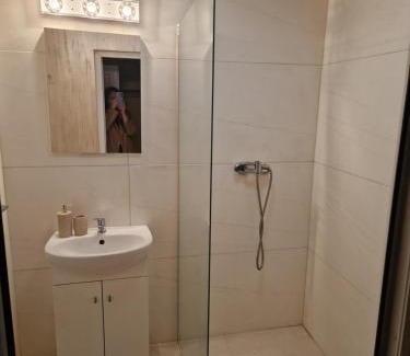 Timisoara Wohnung | Eden